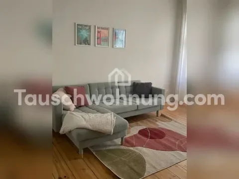 Berlin Wohnungen, Berlin Wohnung mieten