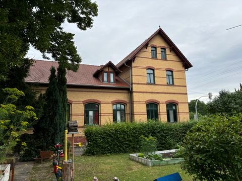 Kahla Häuser, Kahla Haus kaufen