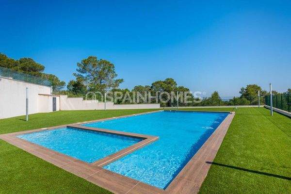 Bungalows with Swimming Pool in San Miguel de Salinas
