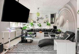 Wohnzimmer 1