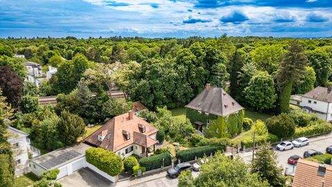 München Grundstücke, München Grundstück kaufen