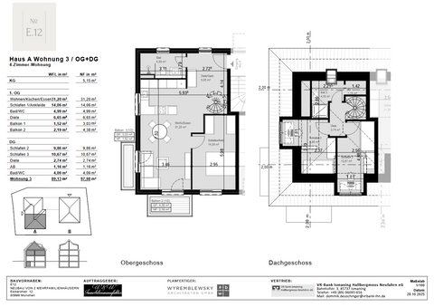 München Wohnungen, München Wohnung kaufen