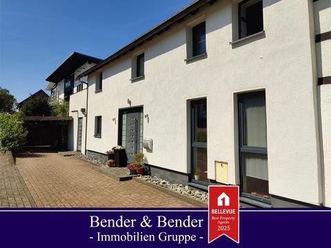 Altenkirchen Häuser, Altenkirchen Haus kaufen