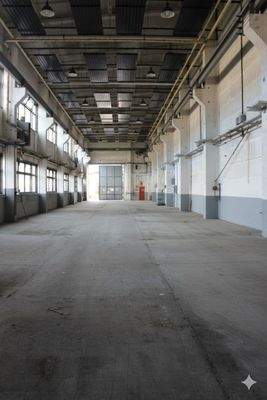 Industriehallenfläche klein 2_378 m².jpeg