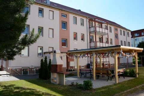 Colditz Wohnungen, Colditz Wohnung mieten