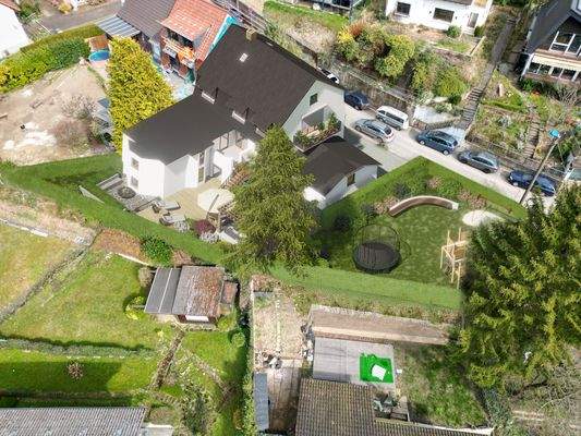 Moselbrunnenweg_Außenvisu_02