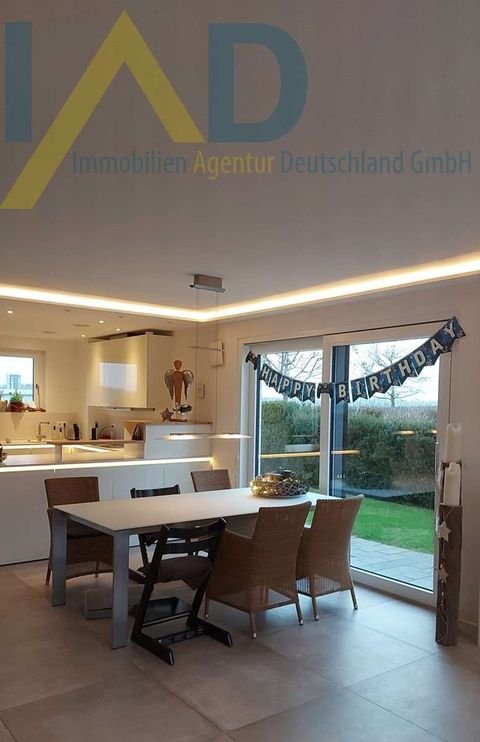Höhenkirchen-Siegertsbrunn Häuser, Höhenkirchen-Siegertsbrunn Haus kaufen