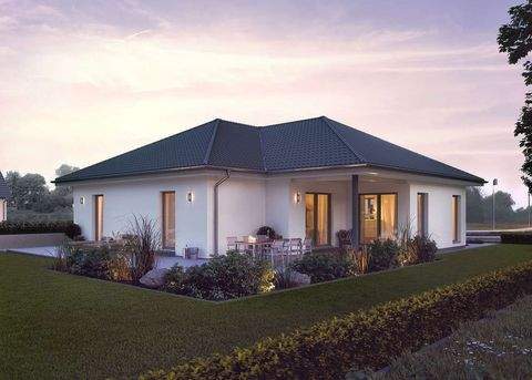 Furth im Wald Häuser, Furth im Wald Haus kaufen