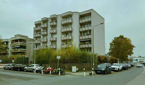 Nürnberg Wohnungen, Nürnberg Wohnung kaufen