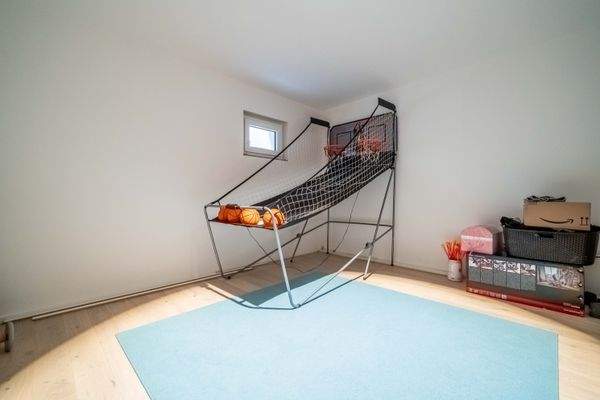 Freedome_Pictures_Peißenberg_Saint-Brevin-Ring 74_RMH (29 von 32).jpg