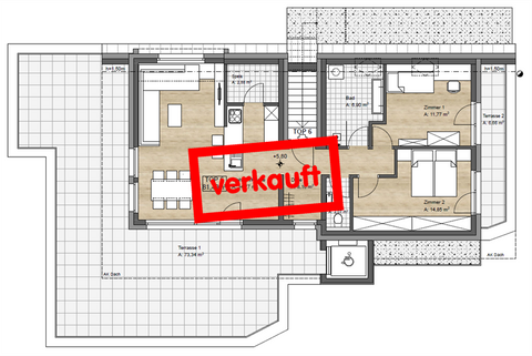 Birgitz Wohnungen, Birgitz Wohnung kaufen