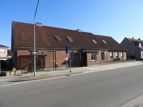 Wittingen Häuser, Wittingen Haus kaufen