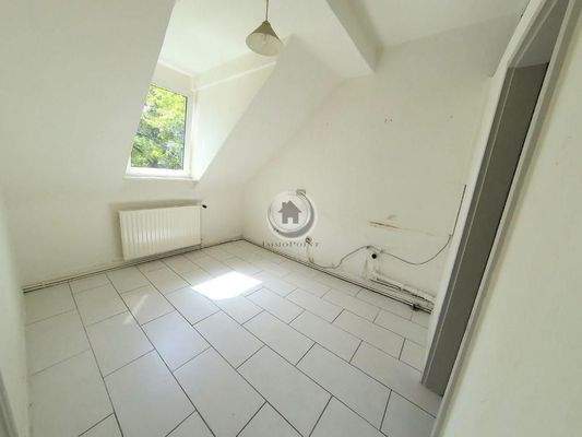 DG - Küche - Bild 1