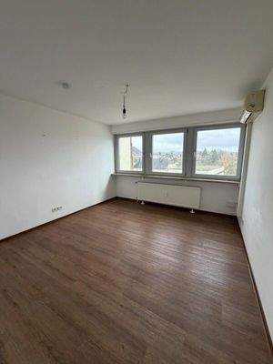 WhatsApp Image 2026-02-11 at 14.54.41 (1)