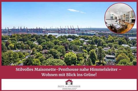 Hamburg Wohnungen, Hamburg Wohnung kaufen