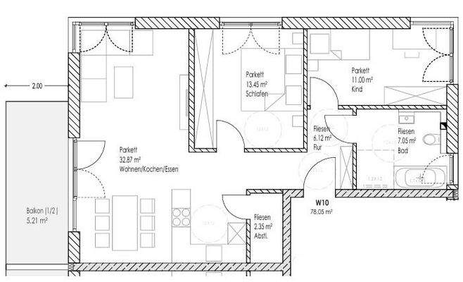 W10 Fauststr. 28.jpg