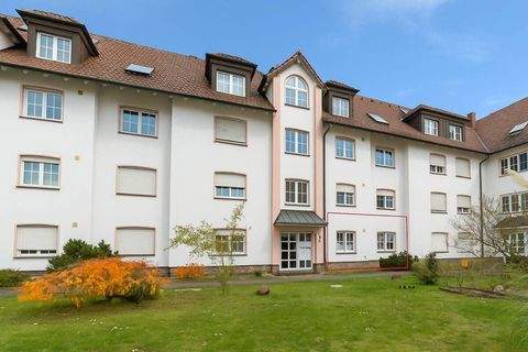 Dormagen Wohnungen, Dormagen Wohnung kaufen