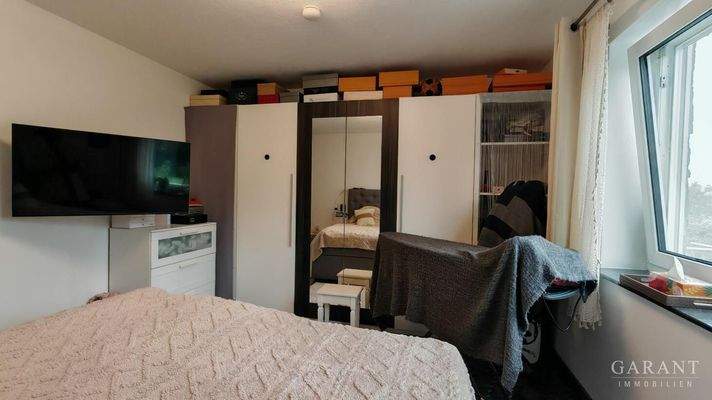 Elternschlafzimmer02