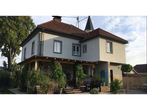 VÃ¶lkermarkt Häuser, VÃ¶lkermarkt Haus kaufen