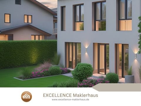 Augsburg / Neubergheim Häuser, Augsburg / Neubergheim Haus kaufen