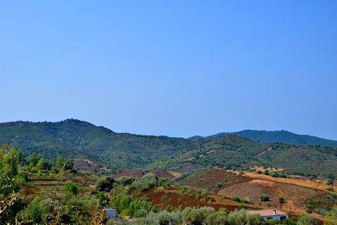 Torpe Grundstücke, Torpe Grundstück kaufen