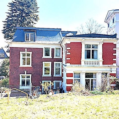 Iserlohn Häuser, Iserlohn Haus kaufen