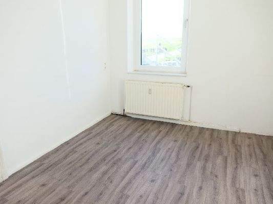 Ihr mögliches Kinderzimmer