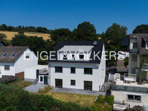 Schlangenbad Häuser, Schlangenbad Haus kaufen