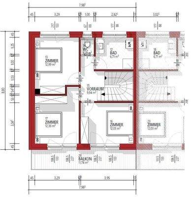 67c98c37d9dc242802690dbb_Doppelhaushälfte_Top_13_