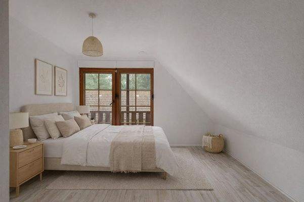 SZ 2 Vorschlag zur Möblierung