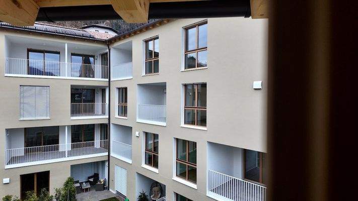 dji_mimo_20260109_100250_20260109100250_1769079931679_photo