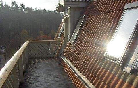 Borkwalde Wohnungen, Borkwalde Wohnung kaufen