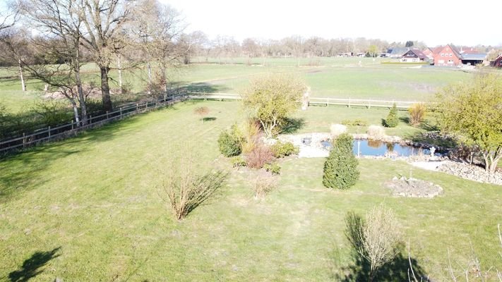 DJI_0316