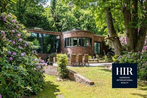 Hamburg / Hausbruch Häuser, Hamburg / Hausbruch Haus kaufen