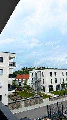 20250603 BUL EF (5).jpg