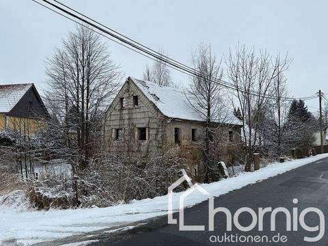 Markersdorf / Pfaffendorf Grundstücke, Markersdorf / Pfaffendorf Grundstück kaufen