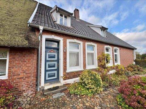 Hollern-Twielenfleth Wohnungen, Hollern-Twielenfleth Wohnung mieten