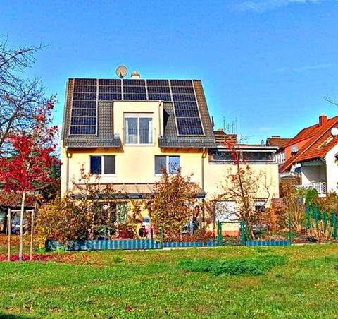 Niedernberg Häuser, Niedernberg Haus kaufen