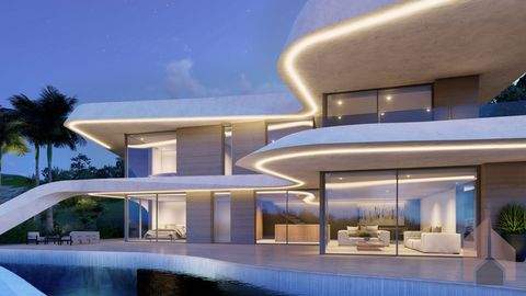 Javea Häuser, Javea Haus kaufen