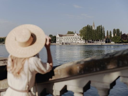 Konstanz_Seeblick.jpg
