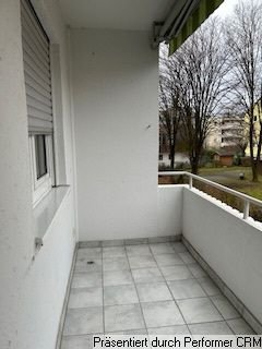 IMG_8964