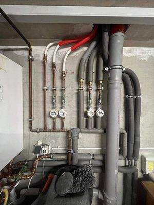 wasserzäller aufgeteilt eg og.jpg