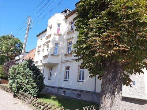 Leipzig Wohnungen, Leipzig Wohnung mieten