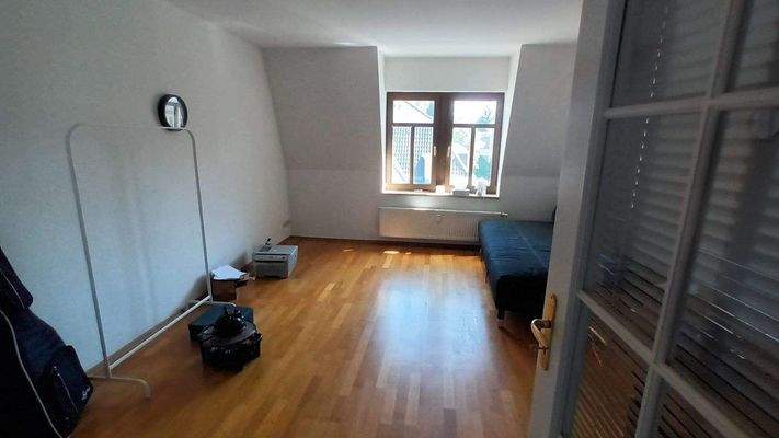 Schlafzimmer Bild 2.jpg