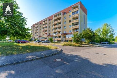Aschersleben Wohnungen, Aschersleben Wohnung kaufen