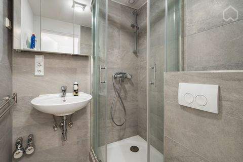 Ingelheim am Rhein Wohnen auf Zeit, möbliertes Wohnen