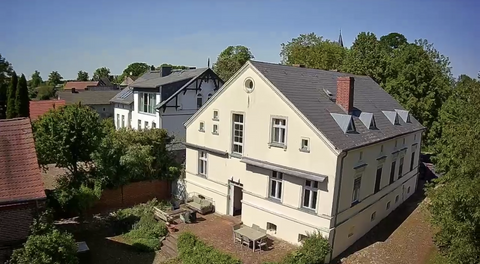 Wusterhausen/Dosse Häuser, Wusterhausen/Dosse Haus kaufen