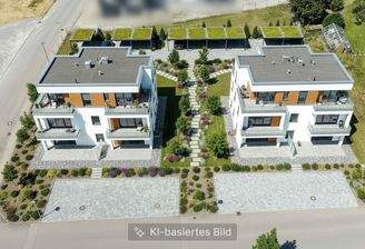 Bsp. Mehrfamilienhaus KI 