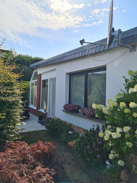 Mühlen Eichsen Häuser, Mühlen Eichsen Haus kaufen