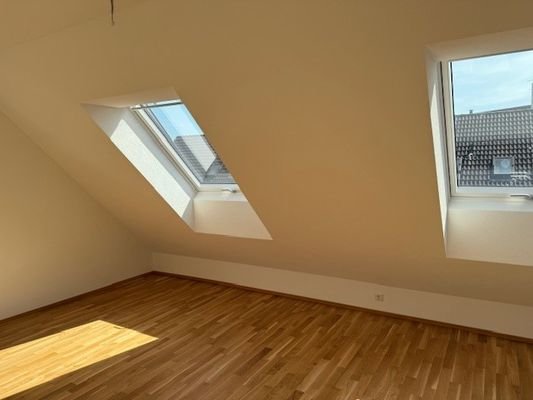 Zimmer1a.jpg